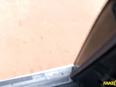 Amateur, Anal, Culo, Tetas grandes, Estilo perrito, Penetracion con dedos, Masturbación, Coño