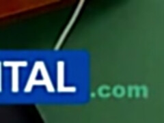 Mamada, Morena, Médico, Corridas faciales, Hd, Tetas naturales