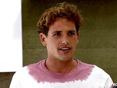 Cunnilingus, Culo, Dormitorio, Rubia, Morena, Estilo perrito, Lamidas, Tetas naturales