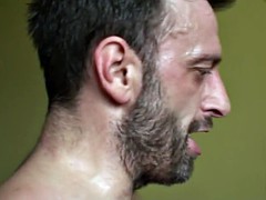 Anaal, Bondage discipline sadomasochisme, Brits, Europees, Slet