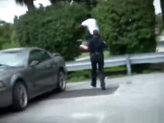 美人, デカチン, デカパイ, 古典, 異人種間, 天然, 乳首, ユニフォーム