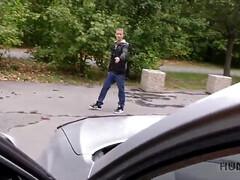 18 jaar, Dichtbij, Man die toekijkt, Europees, Hd, Geld, Gezichtspunt, Realiteit