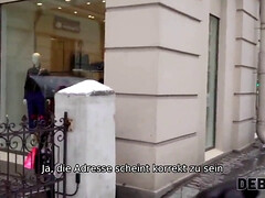 Рогоносцы, Собачьи, Домашнее видео, Деньги, Реалити, Жесткий секс, Молоденькие, Молодые и анал