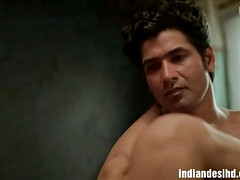 デカチン, ハードコア, 自家製, 人妻の, インド人, 淫乱熟女, ティーン, 妻