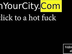 Pijpbeurt, Bruinharig, Handbeurt, Huisgemaakt, Lesbisch, Moeder die ik wil neuken, Roodharige vrouw, Vrouw