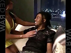 Amateur, Belle grosse femme bgf, Blonde, Tir de sperme, Grosse, Hard, Fait maison, Mature