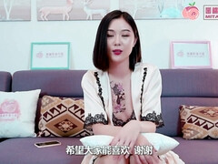 素人, アジア人, お尻, 淫乱熟女, ポルノスター, ハメ撮り, オマンコ, ティーン