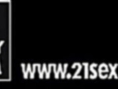 デカパイ, 茶髪の, イく瞬間, 足, フェティッシュ, ハードコア, 淫乱熟女, オッパイの