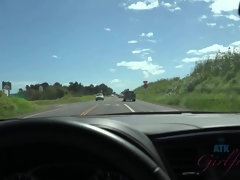 Leie, Strand, Nackt, Im freien, Muschi, Rasiert, Dürr, Nass