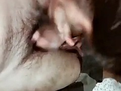 ハードコア