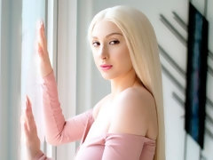 Incroyable, Cul, Lécher le cul, Sucer une bite, Doigter, Branlette thaïlandaise, Mère que j'aimerais baiser, Jouets