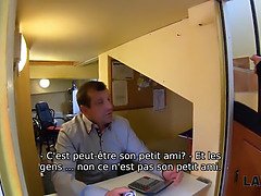 美人, フェラチオ, エロ熟女, イマラチオ, 淫乱熟女, 自然山雀, オマンコ, 義母