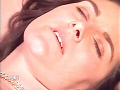 Жопа, Большая жопа, Постарше, Дилдо, Каблуки, Милф, Развязные, Чулки