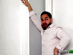 素人, デカ尻, 中出し, ハメ撮り, 現実, 禁句, ティーン, オッパイの