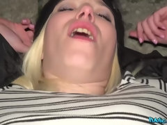 Блондинки, Чешки, Глубокая глотка, Пальцем, На природе, На публике, Киски, Молоденькие