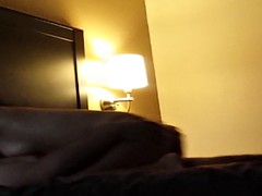 Любители, Молоденькие, Сиськи, Подглядывание