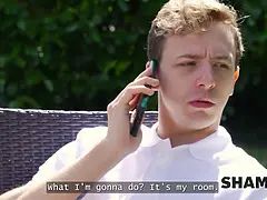 Gros seins, Blonde, Britannique, Hd, Mature, Mère que j'aimerais baiser, Criant