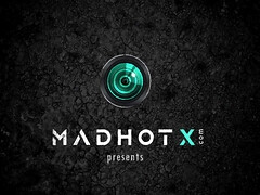 Braunhaarige, Fetisch, Schwanzloch, Hardcore, Hd, Party, Realität, Jungendliche (18+)