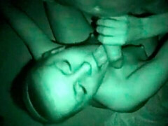 Leie, Blasen, Braunhaarige, Masturbation, Natürlichen titten, Dürr, Jungendliche (18+), Titten