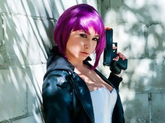 Grote kont, Pijpbeurt, Hondjeshouding, Handbeurt, Likken, Moeder die ik wil neuken, Kort haar, Tieten likken