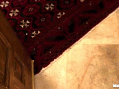 Culo grande, Tetas grandes, Rubia, Mamada, Polla, Pajear, Madres para coger, Tetas naturales