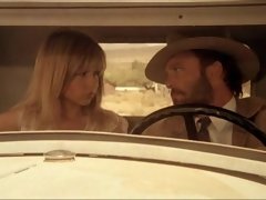 アナル, お尻, Hd