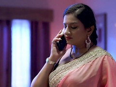 Красотки, Большие сиськи, Бойфренд, Собачьи, Домашнее видео, Индианки, Латиноамериканки, Сиськи