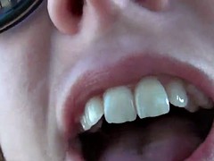 Auto, Masturbation, Swingers, Spanner