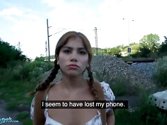 Anal, Morena, Polla, Sexo duro, Hd, Pequeña, Pov, Adolescente