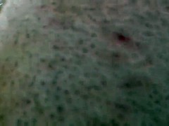 Leie, Pov, Titten