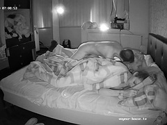 素人, カップル, グループ, ハードコア, のぞき