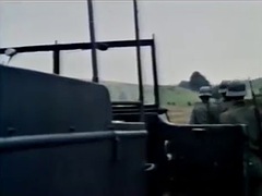 Lieveling, Fetisj, Openbaar