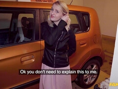 Красотки, Минет, Грудастые, В машине, Колледж, Натуральные сиськи, От первого лица, Сиськи