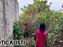 素人, アジア人, デカチン, カワイイ, 黒人, ゲイ, ハードコア, オナニー