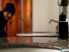 Culo, Tetas grandes, Mamada, Morena, Pareja, Sexo duro, Madres para coger, Estrella porno