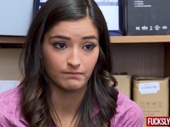 Жопа, Минет, Смазливые, Собачьи, Киски, Тощие, Молоденькие, Сиськи