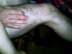 Любители, Жопа, Собачьи, Секс без цензуры