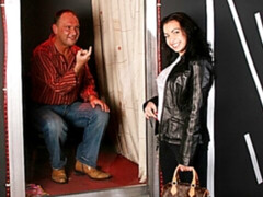 Culo grande, Mamada, Morena, Estilo perrito, Pajear, Besar, Adolescente, Tetas