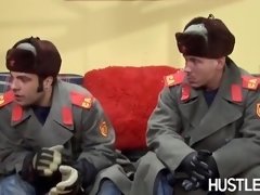 Bisexual, Mamada, Corridas, Erótico, Grupo, Maduro, Madres para coger