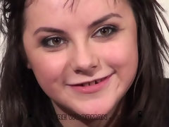 Schattig, Anaal, Kont, Grote kont, Pijpbeurt, Harig, Orgasme, Kut duiken