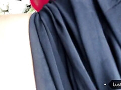 Cul, Gros cul, Gros seins, Couple, Tir de sperme, Hd, Naturelle, De plein air