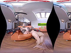 Bondage discipline sadomasochisme, Dominatie, Realiteit