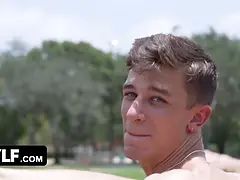 Rostro sentado, Hd, Masaje, Coño, Afeitado, Nalgadas, Tatuaje, Tetas