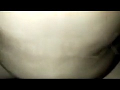 Любители, Большие сиськи, Пухленькие, Сиськи, Жена