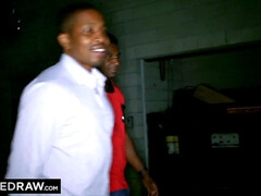 アナル, デカチン, チン, 顔射, 乱交, 異人種間, 馬乗り, オッパイの