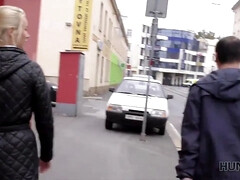 素人, カップル, 浮気する, Hd, ハメ撮り, 公共, ティーン, 妻