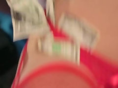 お尻, フェラチオ, ヒール, 自然山雀, ピアス, オマンコ, タトゥー, オッパイの