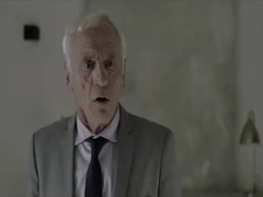 Célébrité, Français, Homosexuelle, Mamie