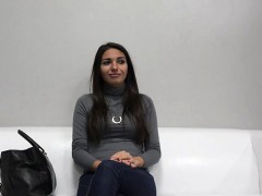 Culo, Morena, Tetas, Camara web