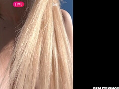 素人, アナル, お尻, 中出し, バック, 顔射, ピアス, タトゥー